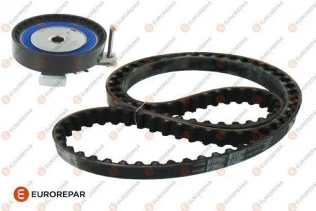8483508000 КОМПЛЕКТ РЕМЕНЯ ГРМ Eurorepar 1635049280