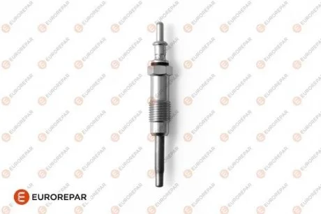 Свічка розжарювання Eurorepar 1616060380