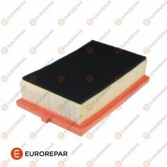 Фільтр повітряний Eurorepar 1638026980