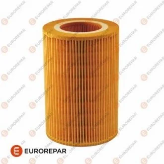 8421310000 Ф?ЛЬТР ПОВ?ТРЯНИЙ Eurorepar 1638021980
