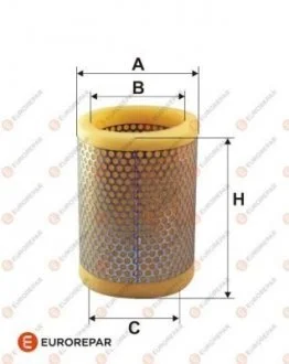 8421310000 Ф?ЛЬТР ПОВ?ТРЯНИЙ Eurorepar 1612867180