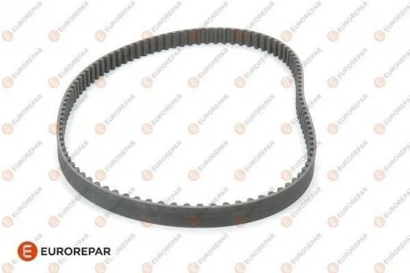 Ремінь зубчастий приводу грм Eurorepar E117124