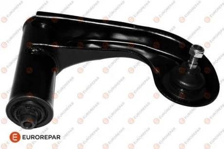 8708809998 ВАЖ?ЛЬ П?ДВ?СКИ Eurorepar 1634897080