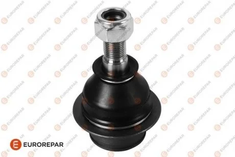 8708809998 ШАРН?Р П?ДВ?СКИ Eurorepar 1634884080