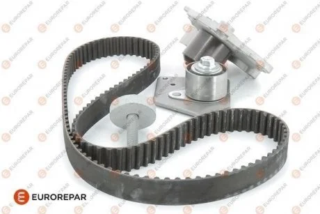 8483508000 К-Т ГРМ + НАСОС Eurorepar 1611886180