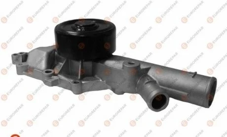 НАСОС СИСТЕМИ ОХОЛОДЖЕННЯ Eurorepar 1635179680