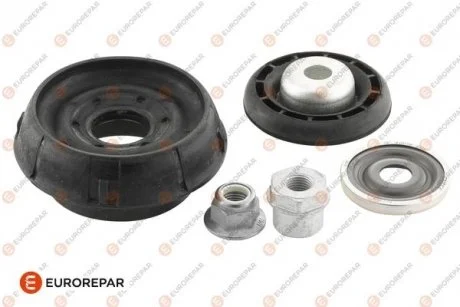 К-кт опори амортизатора Eurorepar 1638384180