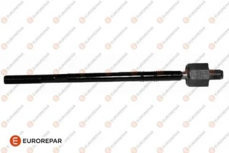 8708949998 РУЛЬОВА ТЯГА Eurorepar 1634889980