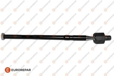 8708949998 РУЛЬОВА ТЯГА Eurorepar 1634888480