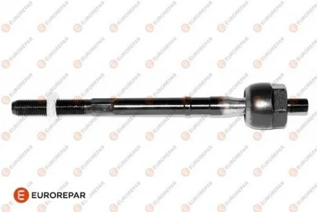 Кермова тяга Eurorepar 1634888280