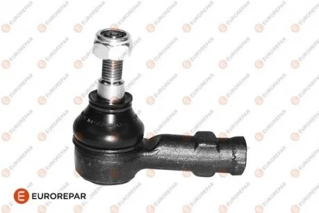 8708949998 РУЛЬОВА ТЯГА Eurorepar 1634875980