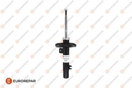 8708803598 АМОРТИЗАТОР Eurorepar 1635531880