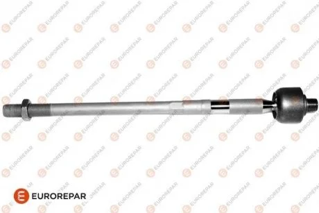 8708949998 ТЯГА КЕРМА Eurorepar 1634905980