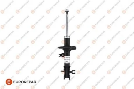 АМОРТИЗАТОР ПЕРЕДН?Й Eurorepar 1635534080