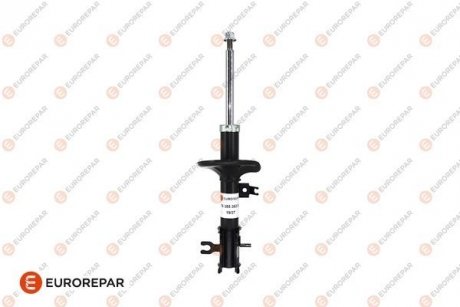АМОРТИЗАТОР ПЕРЕДН?Й Eurorepar 1635536380