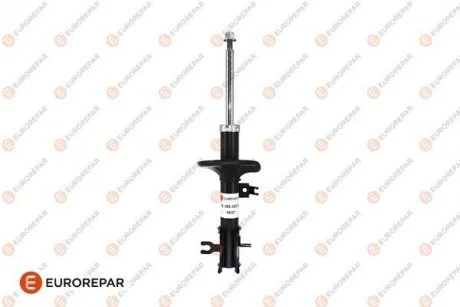 АМОРТИЗАТОР ПЕРЕДН?Й Eurorepar 1635536380