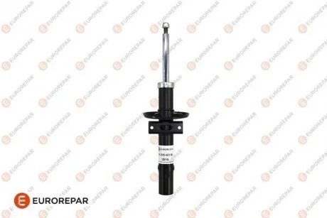 АМОРТИЗАТОР ПЕРЕДН?Й Eurorepar 1635542380