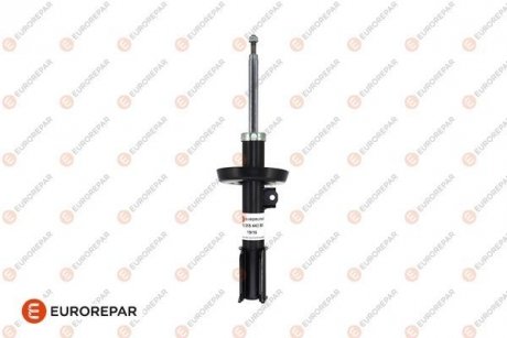 АМОРТИЗАТОР ПЕРЕДН?Й Eurorepar 1635544380