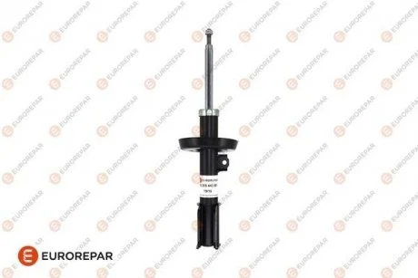 АМОРТИЗАТОР ПЕРЕДН?Й Eurorepar 1635544380