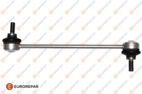 Стійка стабілізатора Eurorepar 1634908980