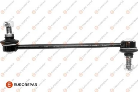 Стійка стабілізатора Eurorepar 1634878880
