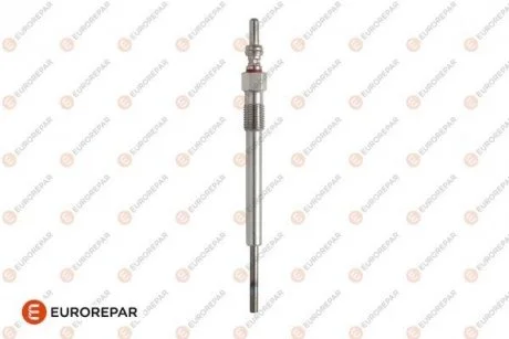 СВ?ЧКА розжарювання Eurorepar 1616058980 (фото 1)