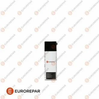 Мастило універсальне EUROREPAR, 400мл Eurorepar 1609046980