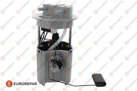 НАСОС ПАЛИВНИЙ Eurorepar 1671034380