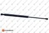 TAILGATE STRUT Eurorepar 1635438680 (фото 1)