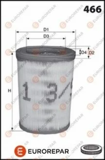 E:AIR FLT ELT Eurorepar 1667450580