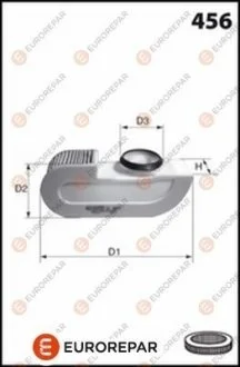 Ф?ЛЬТР САЛОНУ Eurorepar 1667446980