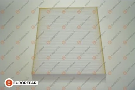 Фільтр салону Eurorepar 1640600880