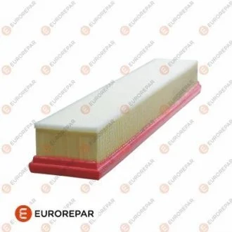 EUROREPAR E:EL AIR FILT Eurorepar 1638022380