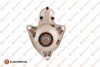 E:STARTER SR Eurorepar 1638120080 (фото 1)