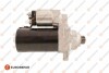 E:STARTER SR Eurorepar 1638120080 (фото 3)