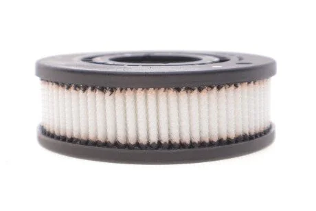 МАСЛЯНИЙ СЕПАРАТОР F 026 400 645 BOSCH F026400645