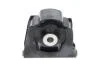 PARTS TOYOTA Опора двигателя AURIS 1.3 12- KAVO EEM-9390 (фото 1)