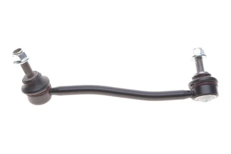 Тяга стабілізатора SKF VKDS 349012