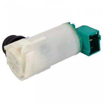 Помпа омивача скла BLUE PRINT ADN10316