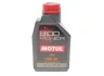Олія моторна 100% синтетична естерова д/авто 8100 Power 5W30 1L MOTUL 824501 (фото 1)