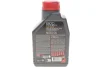 Олія моторна 100% синтетична естерова д/авто 8100 Power 5W30 1L MOTUL 824501 (фото 3)