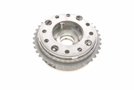 Вузол викон распредв BMW 11367583819