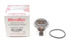 Термостат Ford Mondeo 2.5-3.0i 94-07 (54x35x39; 88 C) MOTORAD 354-88K (фото 2)