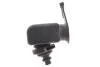 Пильовик важеля МКПП Renault Kangoo 98-/Duster 11-17/Laguna 01-07 AUTOTECHTEILE 506 0331 (фото 2)
