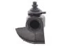 Пильовик важеля МКПП Renault Kangoo 98-/Duster 11-17/Laguna 01-07 AUTOTECHTEILE 506 0331 (фото 3)