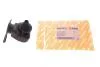 Пильовик важеля МКПП Renault Kangoo 98-/Duster 11-17/Laguna 01-07 AUTOTECHTEILE 506 0331 (фото 1)