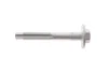 Болт з ексцентриком (рем-кт) Audi A3/Octavia 04-13 AUTOTECHTEILE 350 1010 (фото 4)