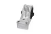 PARTS MITSUBISHI Подушка двигателя прав. CARISMA 1.8 16V GDI 97-06, SPACE STAR 1.8 MPI 02-04 KAVO EEM-5521 (фото 2)