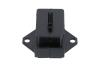 PARTS HYUNDAI Подушка двигателя H-1 / STAREX (A1) 2.5 TCi 97-07 KAVO EEM-3002 (фото 1)