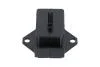 PARTS HYUNDAI Подушка двигателя H-1 / STAREX (A1) 2.5 TCi 97-07 KAVO EEM-3002 (фото 1)